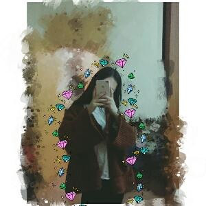 心随意浓