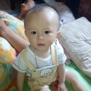 靠谱