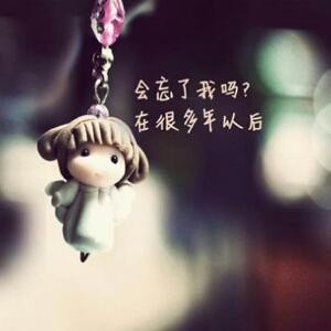 棉花糖的甜蜜