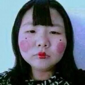 呵呵