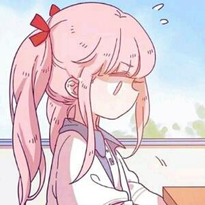 希希