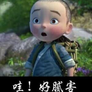 上官云飞
