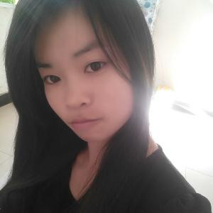 人生若只如初见
