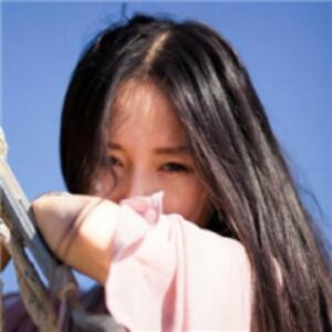 丶沐槿