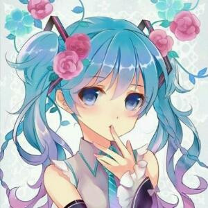 青青子衿