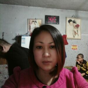 i200317287玲