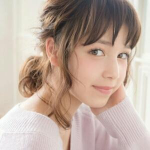 瑞德巴特勒船长