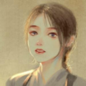 如梦