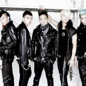 BigBang