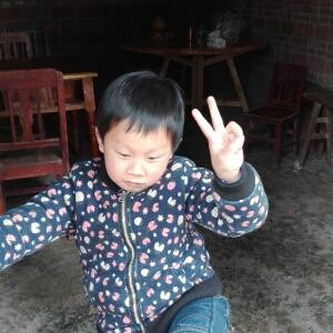 龙哥