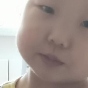 看书不留名