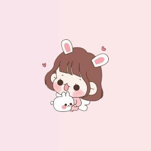 长镜头