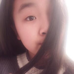 茗妹儿r