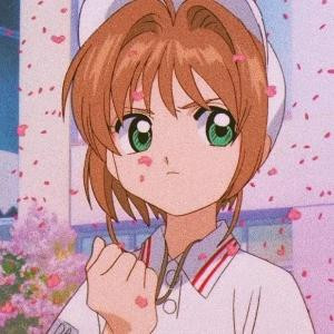 奶洛ソ