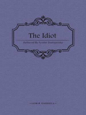The Idiot