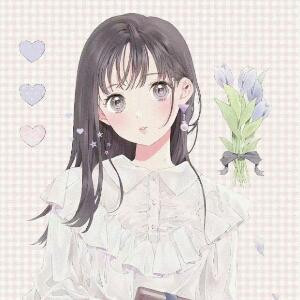 鱼蓤