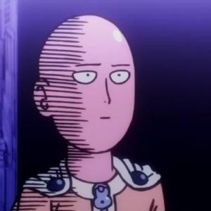 Sans王