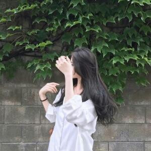 离挽歌