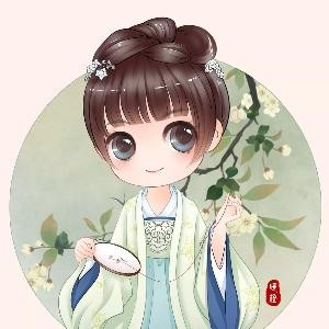 苏喵喵