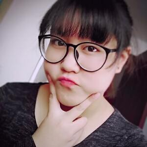 果子酱