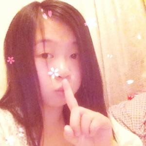琰王殿下