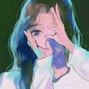 喜绊