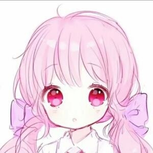 蓝胖子
