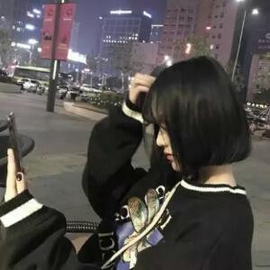 AWangLinQi