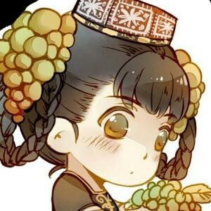 望舒