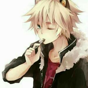 帅人不记丑人过