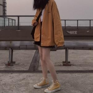 瑶