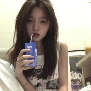 是希尔的祈安呀