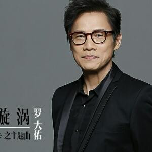 书童