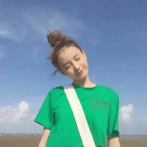 黄子韬的小祖宗