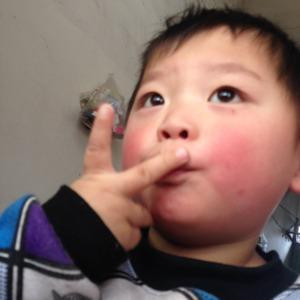 索爱