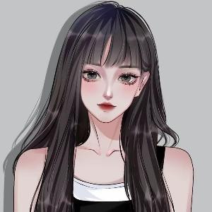 是妳落哥
