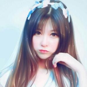 草木萧桐