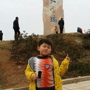 鲶鱼