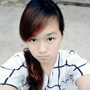 飞鱼