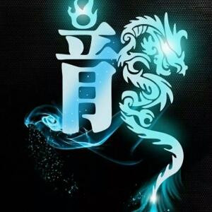 弑神之人