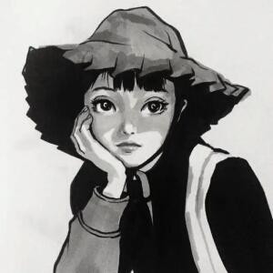 扶桑hz