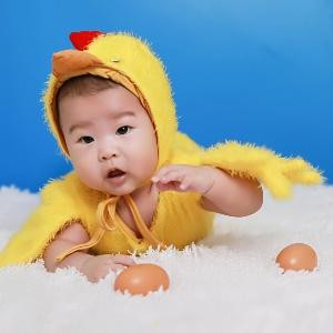 令狐小妖