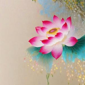 随心