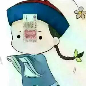 吴昱阳