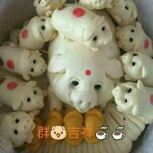i946581818简单