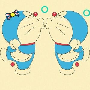 紫色迷情