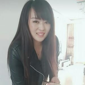 彩虹之翼