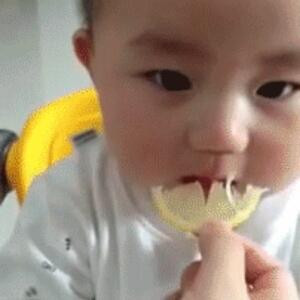 孤独客