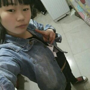 宣你tzy