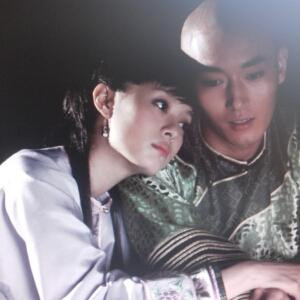 静哥哥65